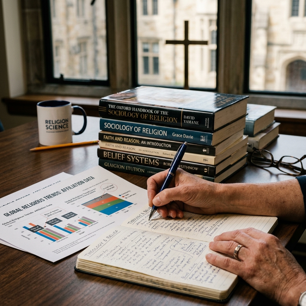 Igrejas que Aprendem: Diagnóstico e Proposta para o Evangelicalismo Brasileiro