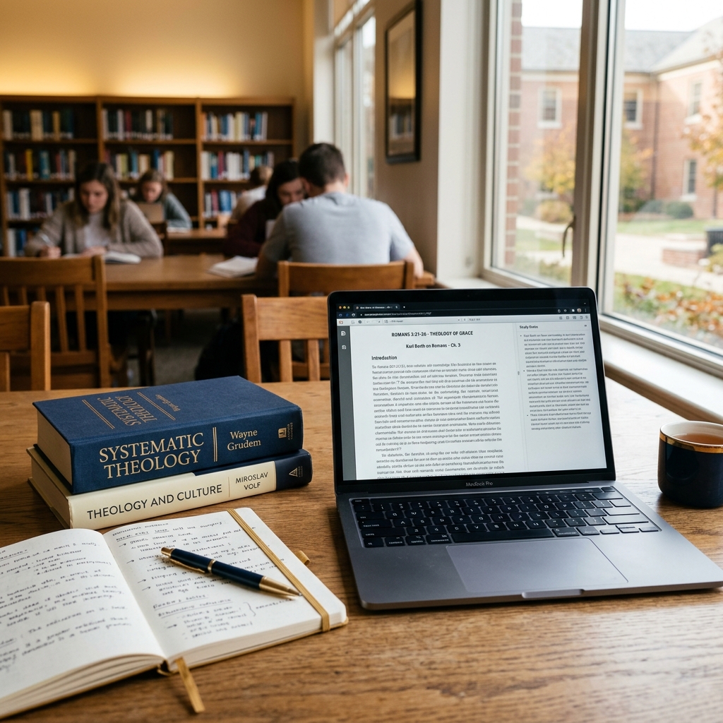 Cursos de Formação